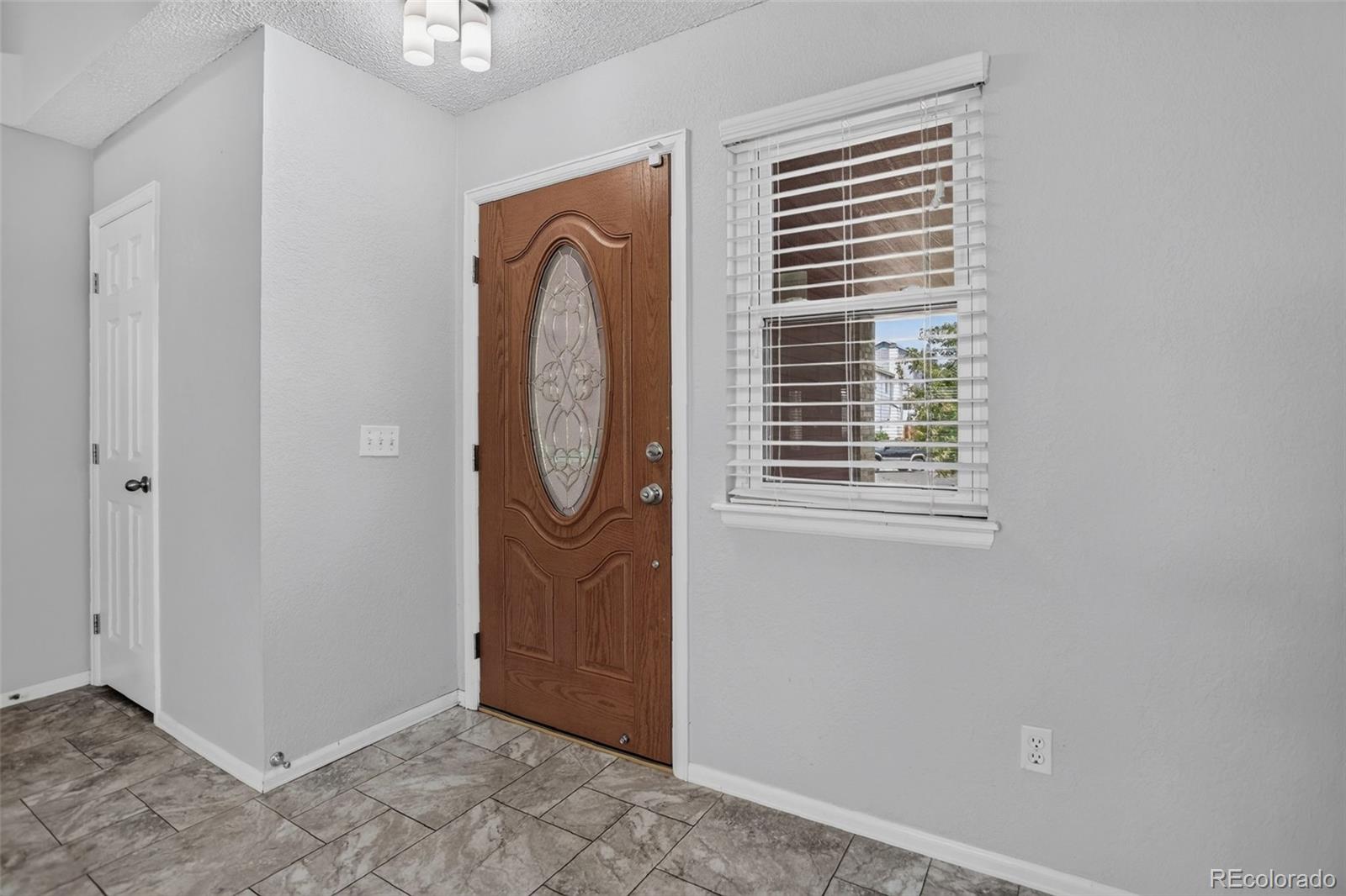 MLS Image #4 for 6145  faxon court,colorado springs, Colorado