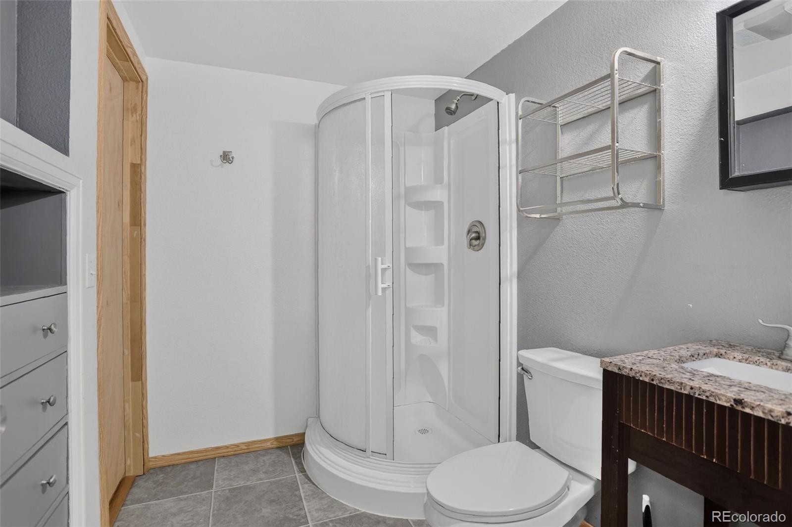 MLS Image #40 for 6145  faxon court,colorado springs, Colorado