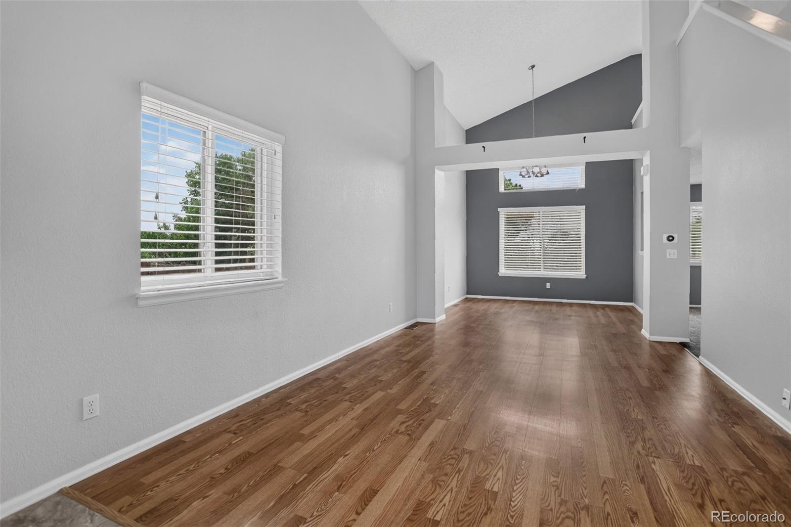 MLS Image #5 for 6145  faxon court,colorado springs, Colorado