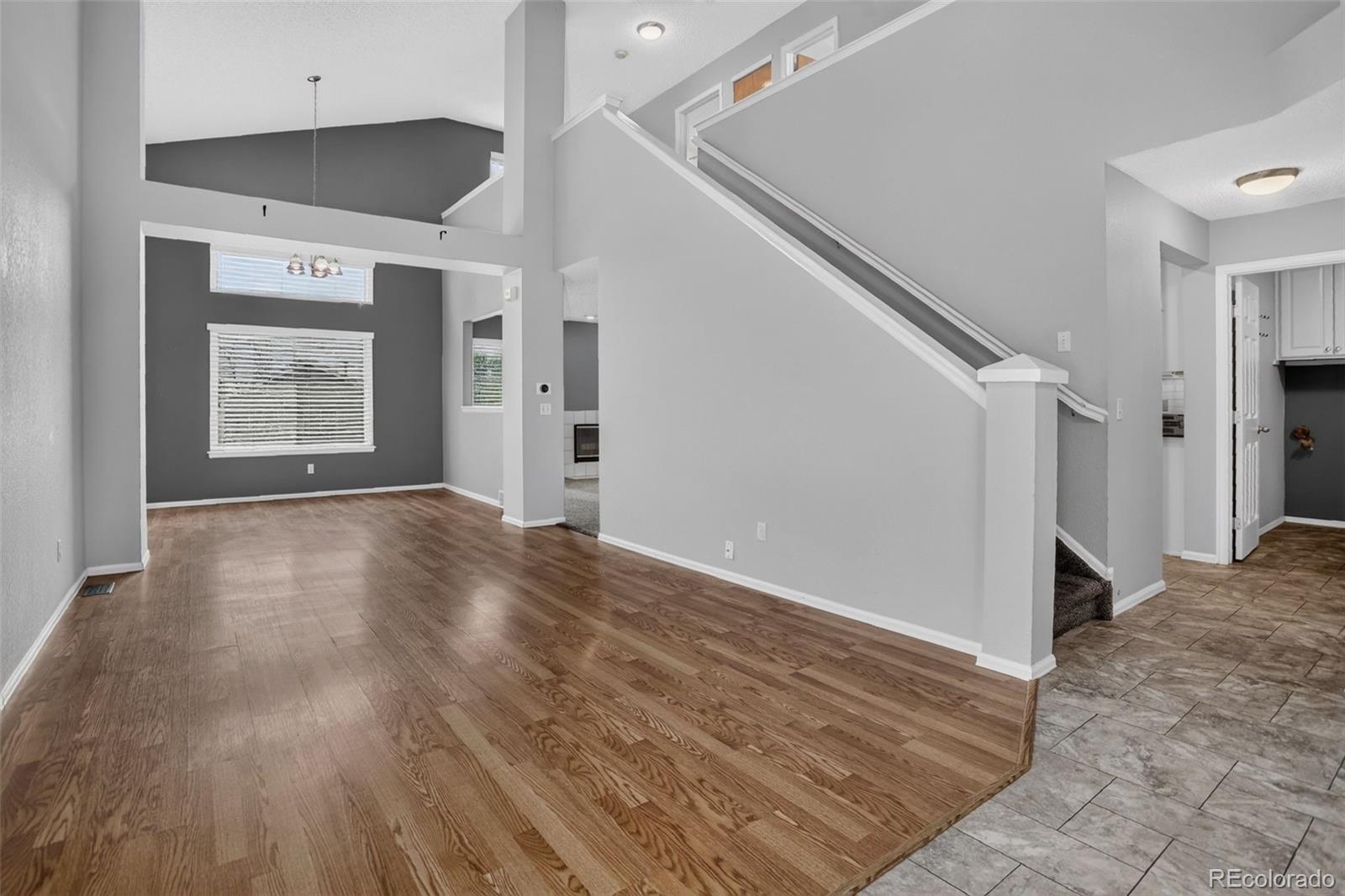 MLS Image #6 for 6145  faxon court,colorado springs, Colorado