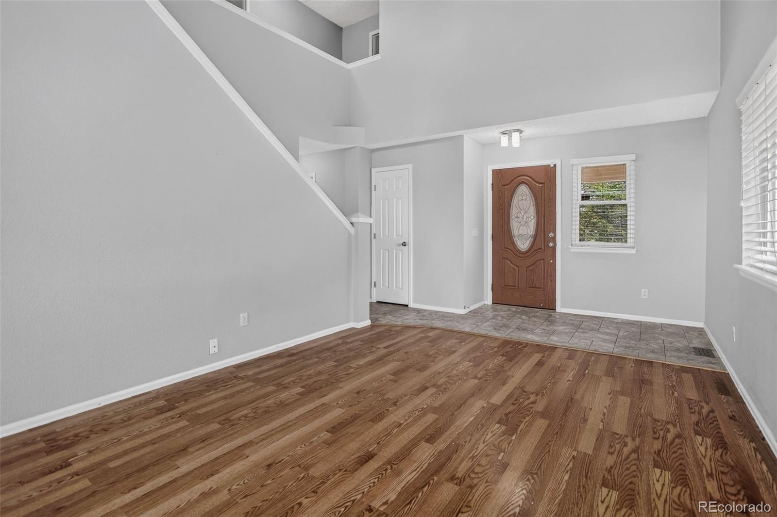 MLS Image #7 for 6145  faxon court,colorado springs, Colorado