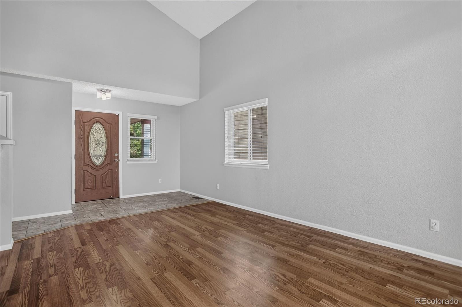 MLS Image #8 for 6145  faxon court,colorado springs, Colorado