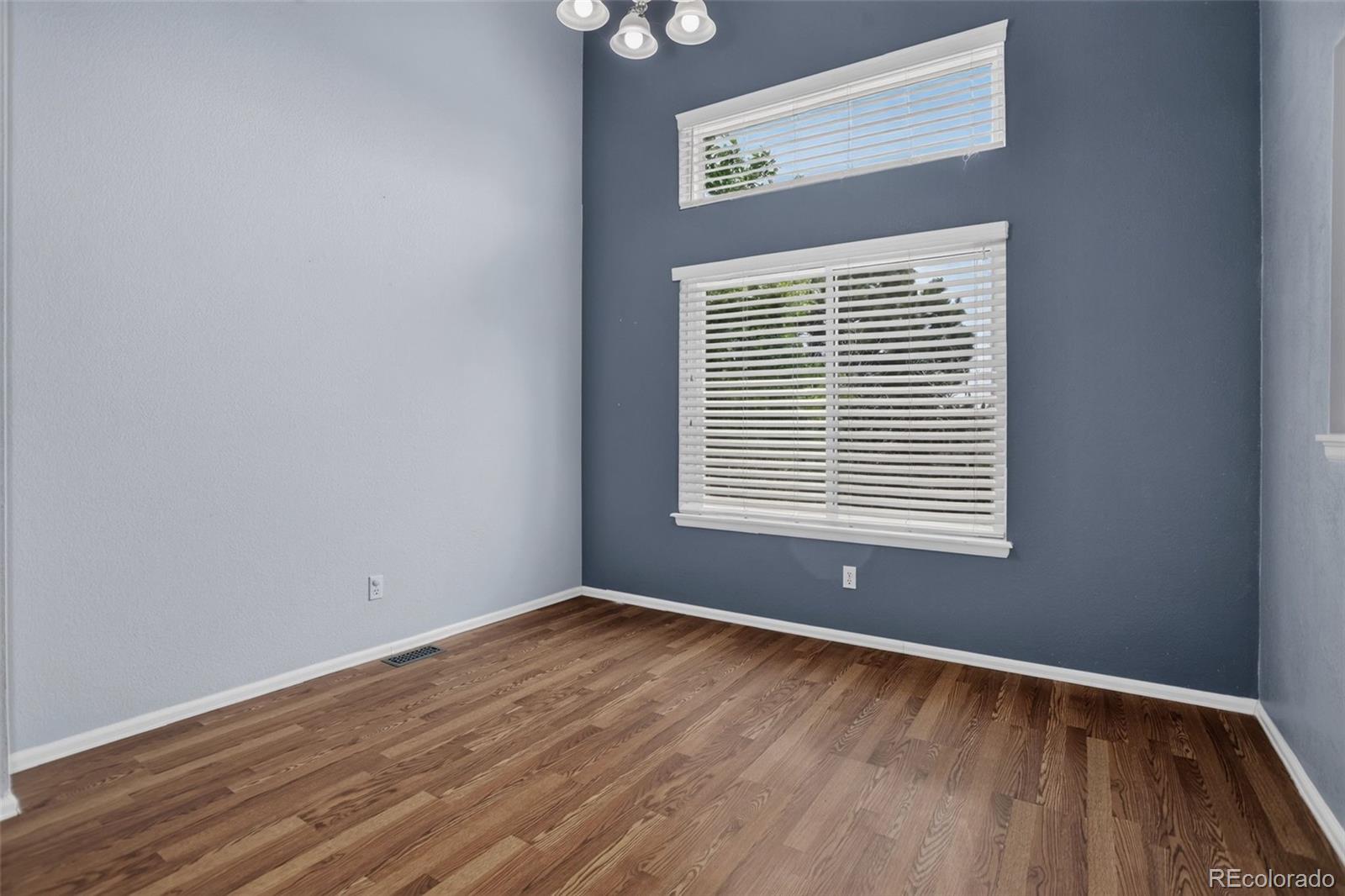 MLS Image #9 for 6145  faxon court,colorado springs, Colorado