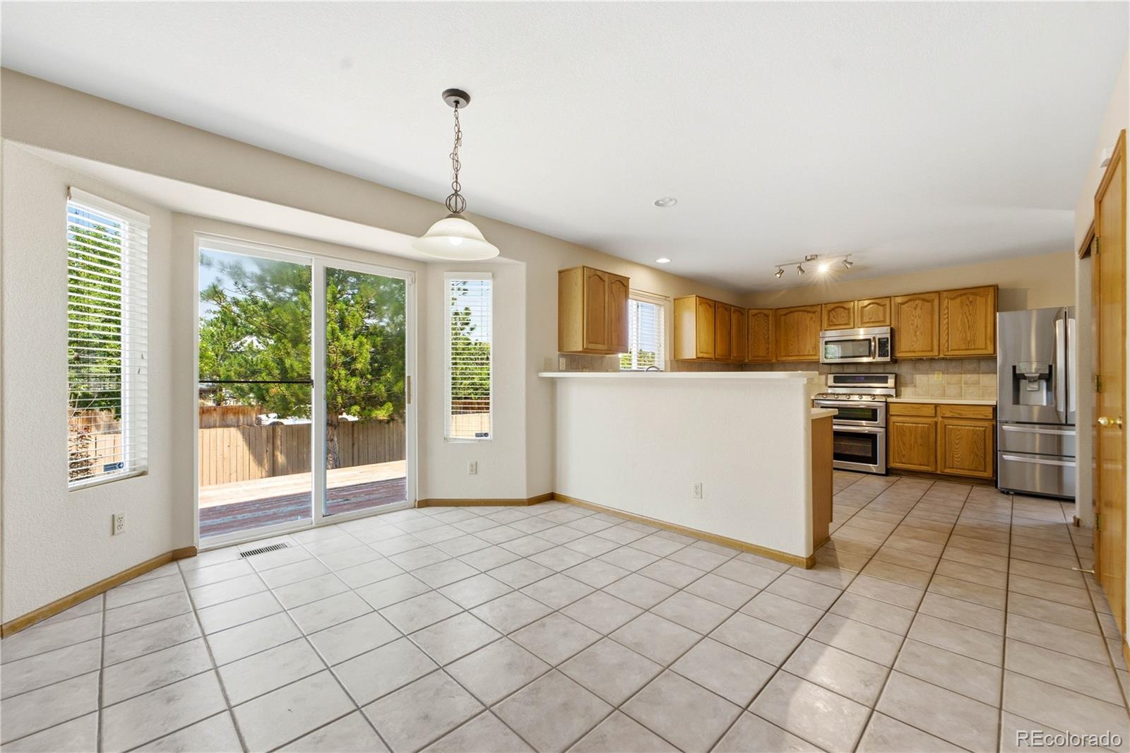 MLS Image #10 for 2105 e 127th place,thornton, Colorado