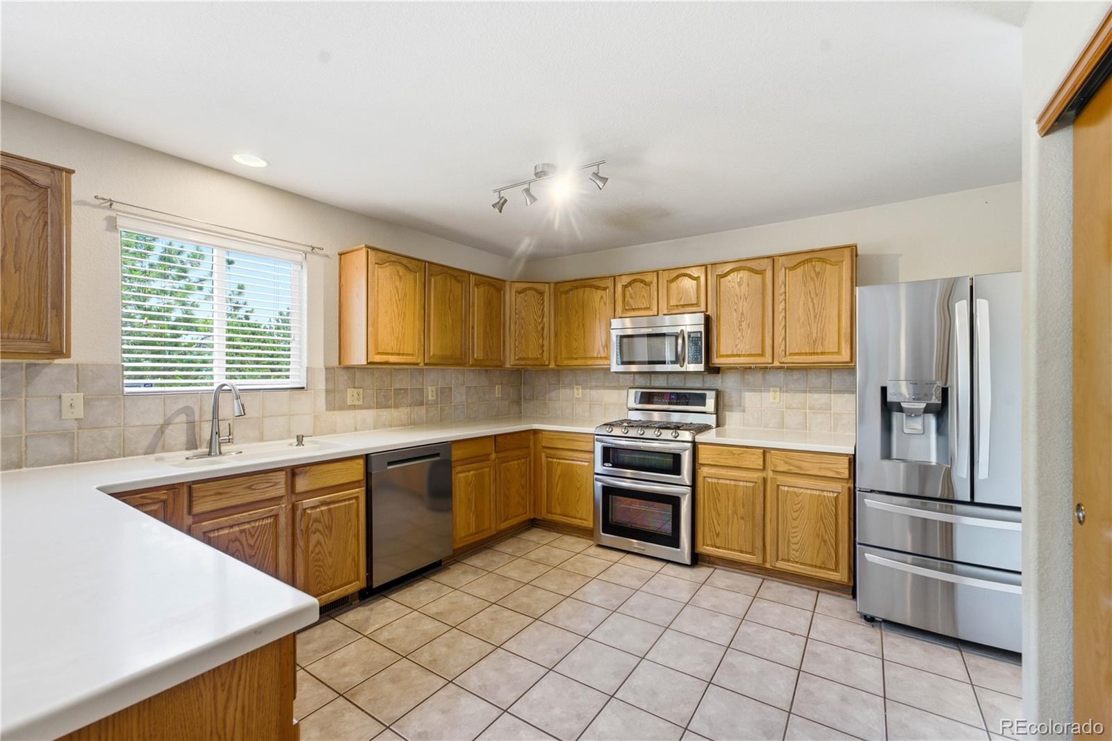 MLS Image #11 for 2105 e 127th place,thornton, Colorado