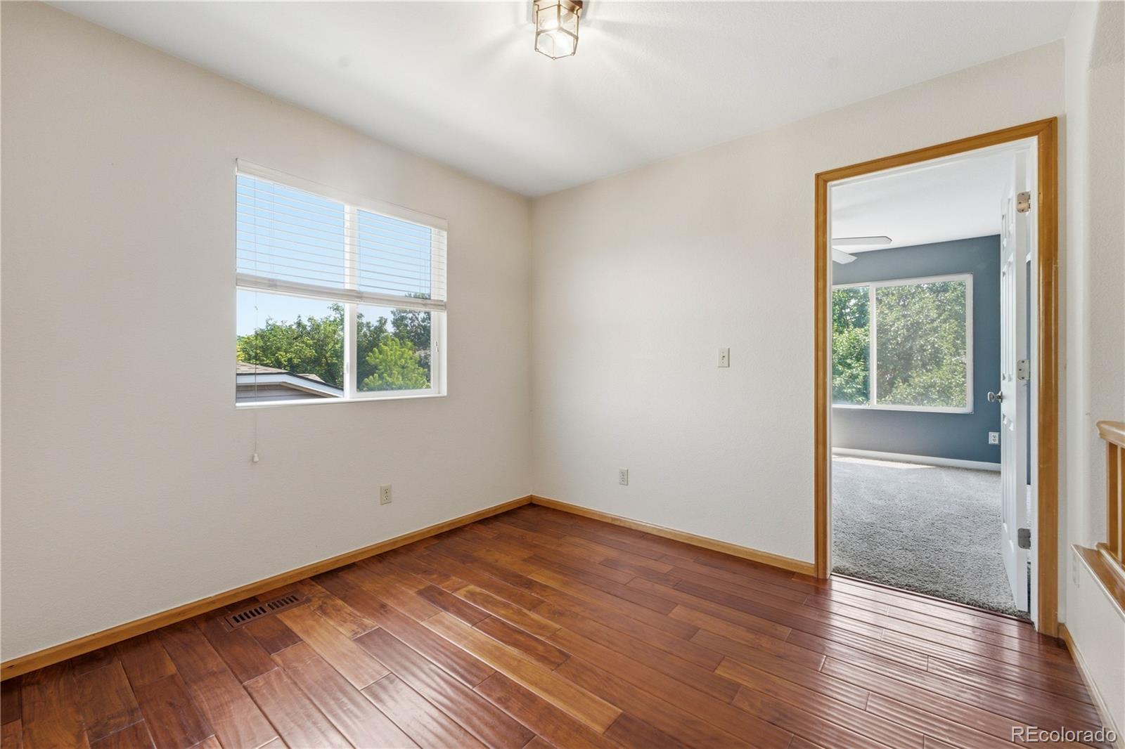 MLS Image #13 for 2105 e 127th place,thornton, Colorado