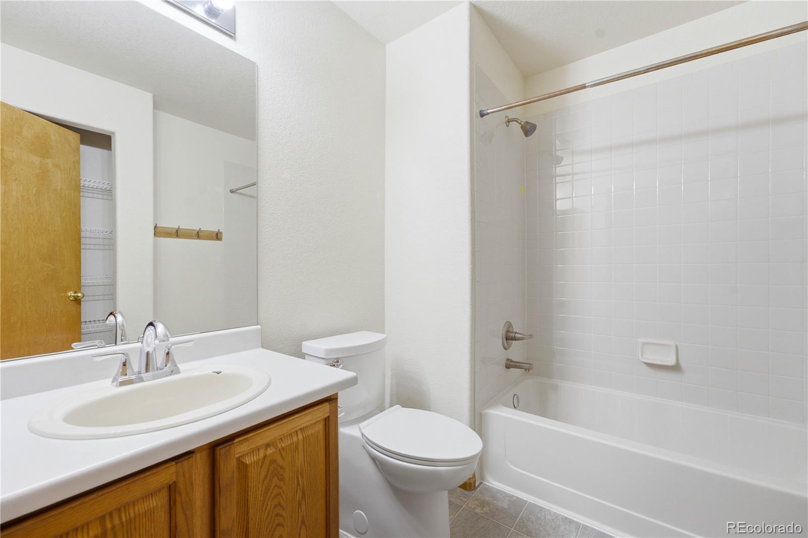 MLS Image #14 for 2105 e 127th place,thornton, Colorado