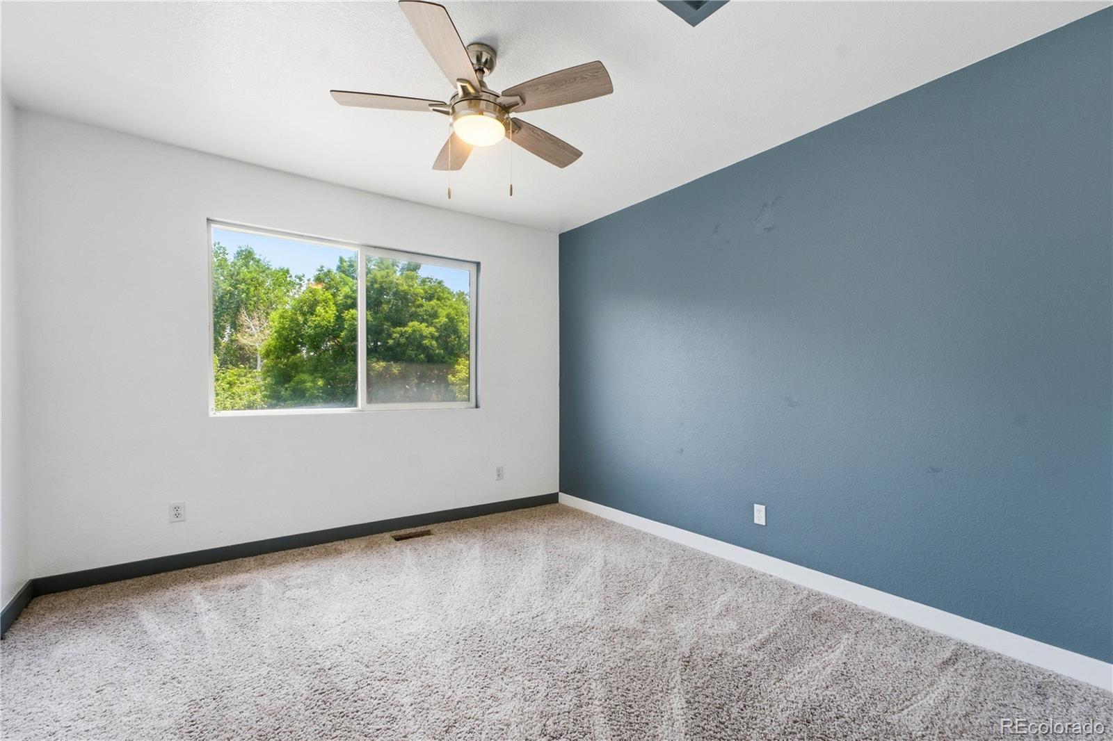 MLS Image #15 for 2105 e 127th place,thornton, Colorado