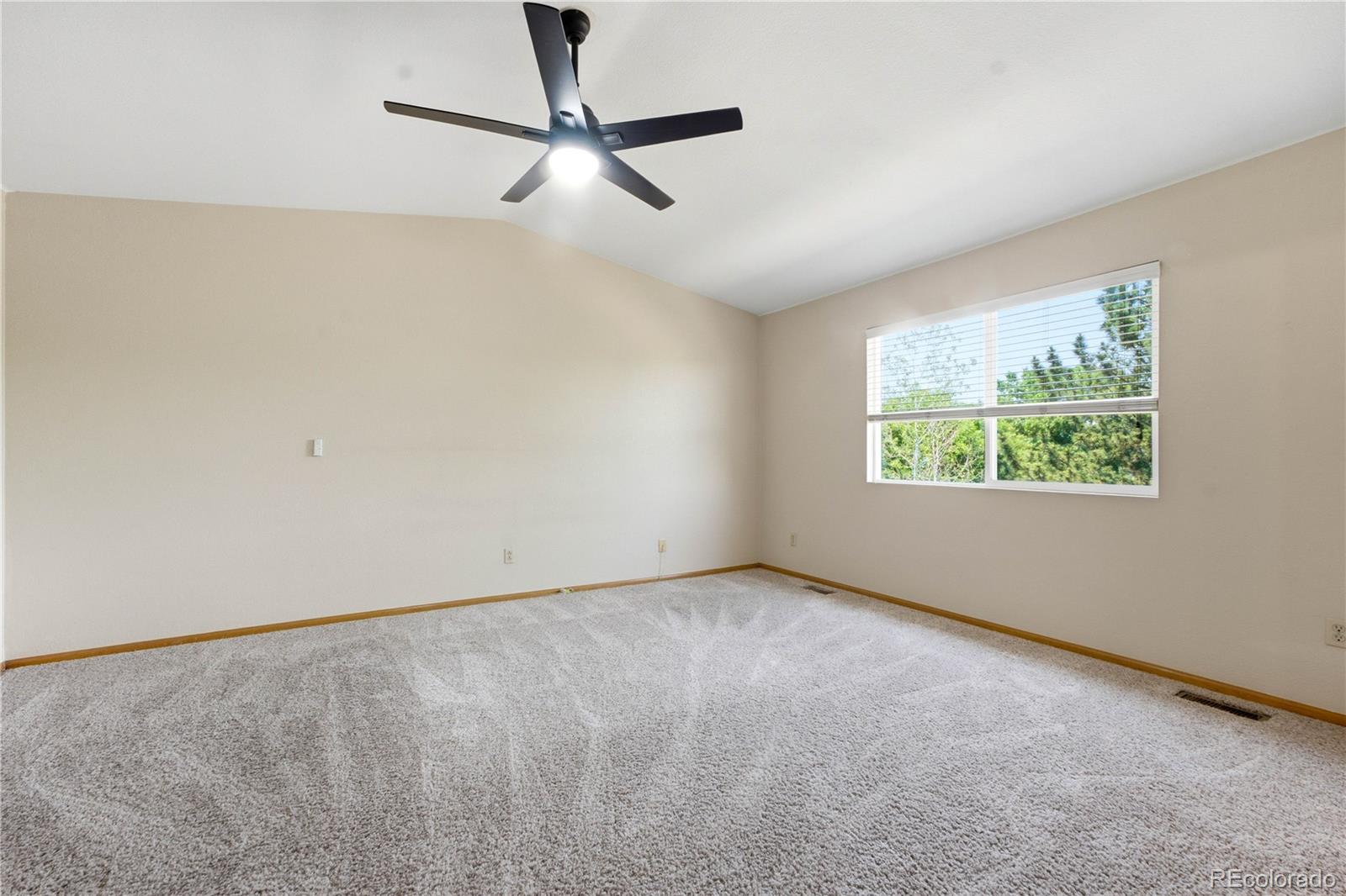 MLS Image #16 for 2105 e 127th place,thornton, Colorado