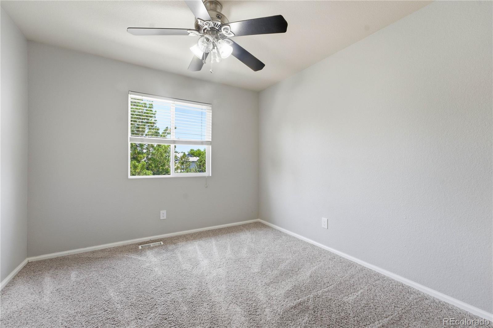 MLS Image #17 for 2105 e 127th place,thornton, Colorado