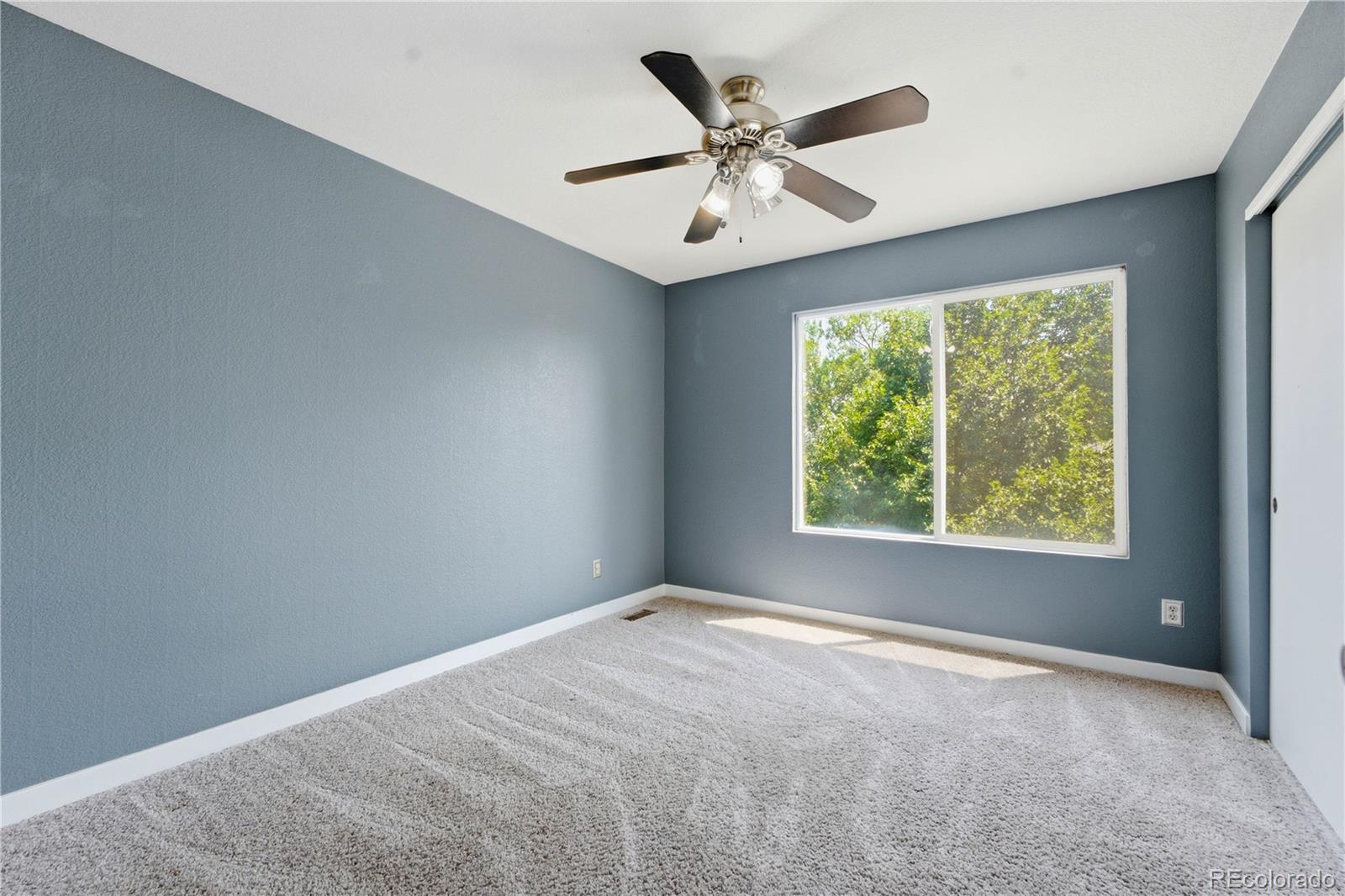 MLS Image #18 for 2105 e 127th place,thornton, Colorado