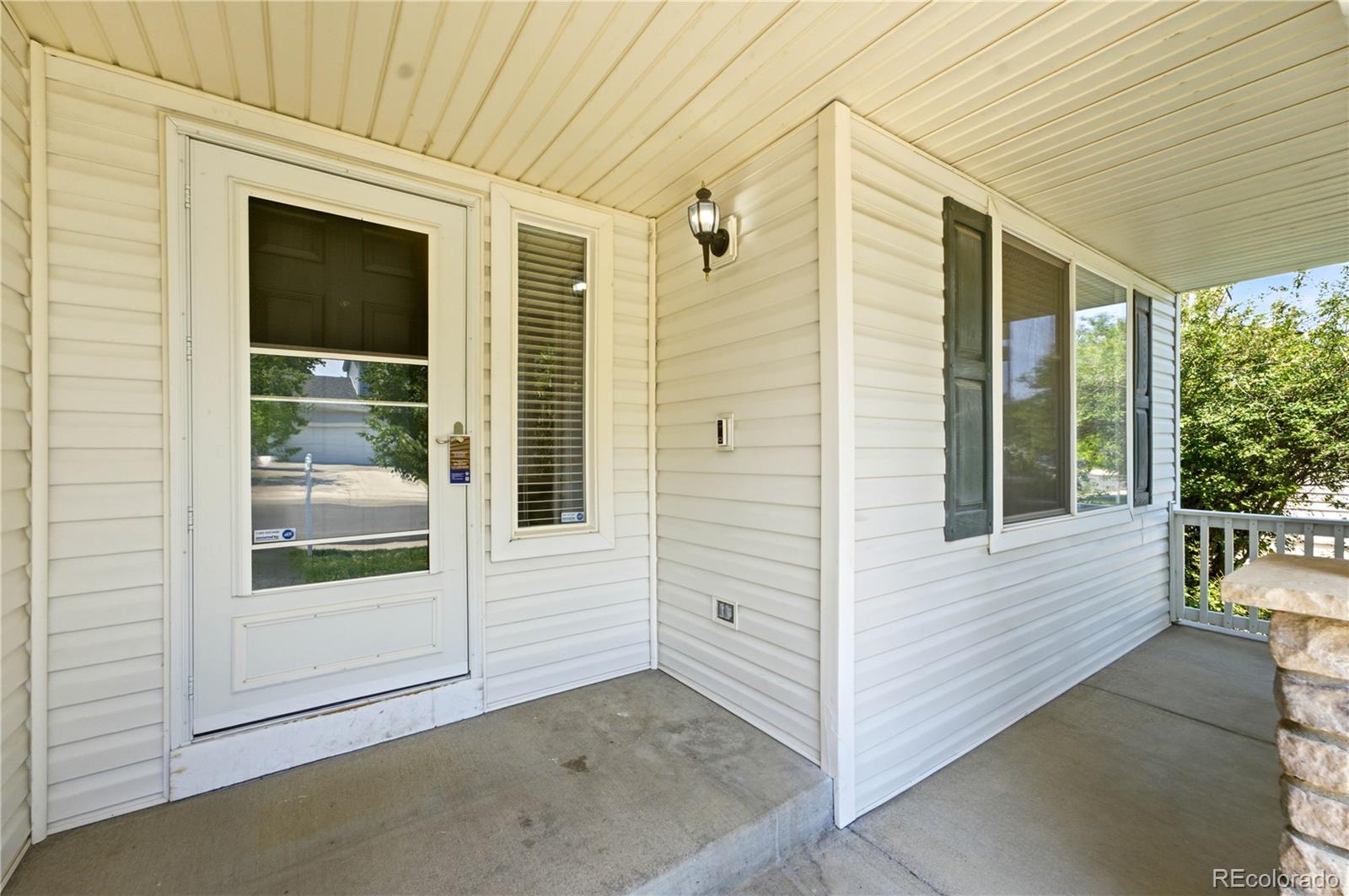 MLS Image #2 for 2105 e 127th place,thornton, Colorado