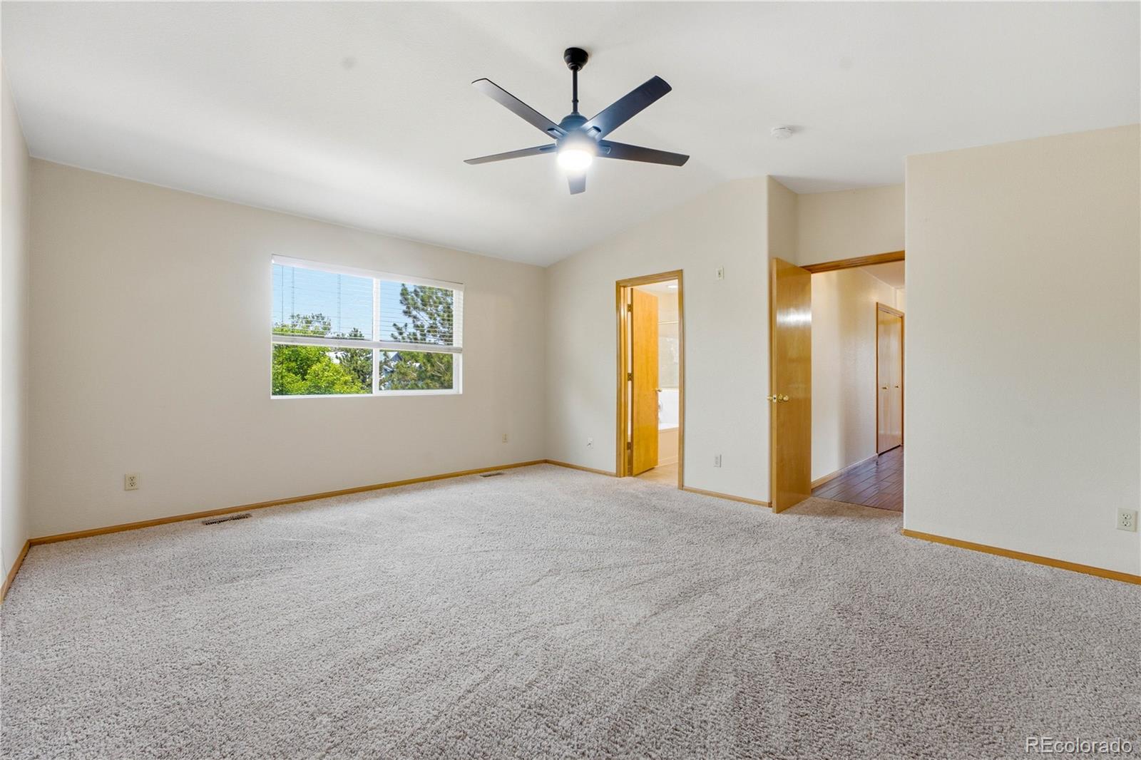 MLS Image #20 for 2105 e 127th place,thornton, Colorado