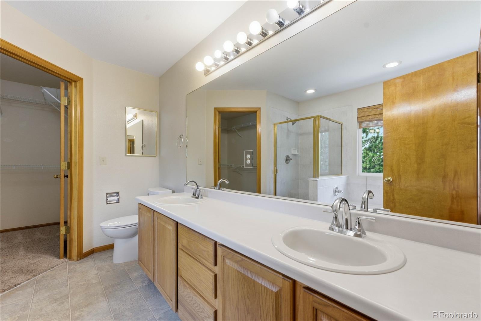 MLS Image #21 for 2105 e 127th place,thornton, Colorado