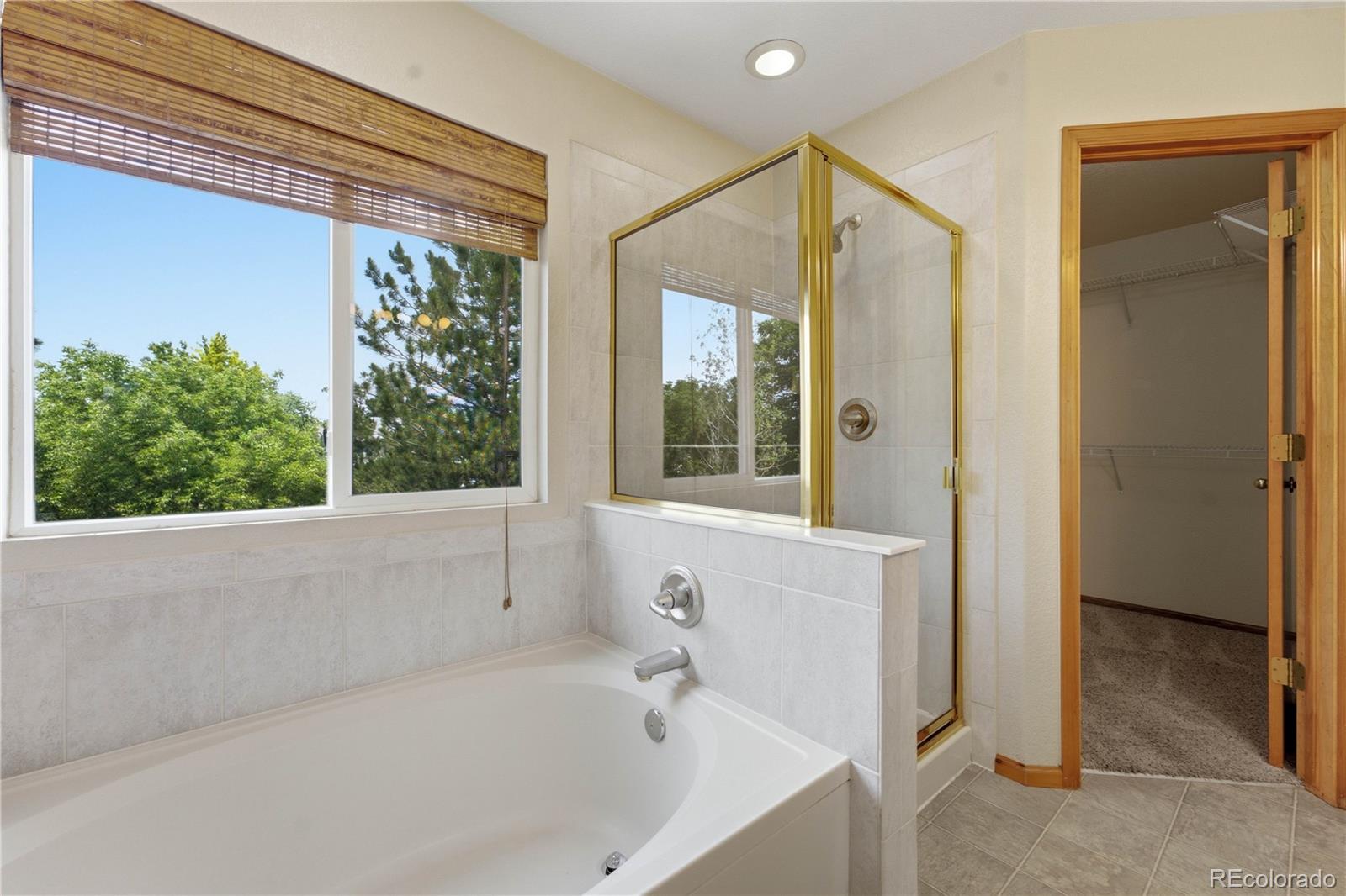 MLS Image #22 for 2105 e 127th place,thornton, Colorado
