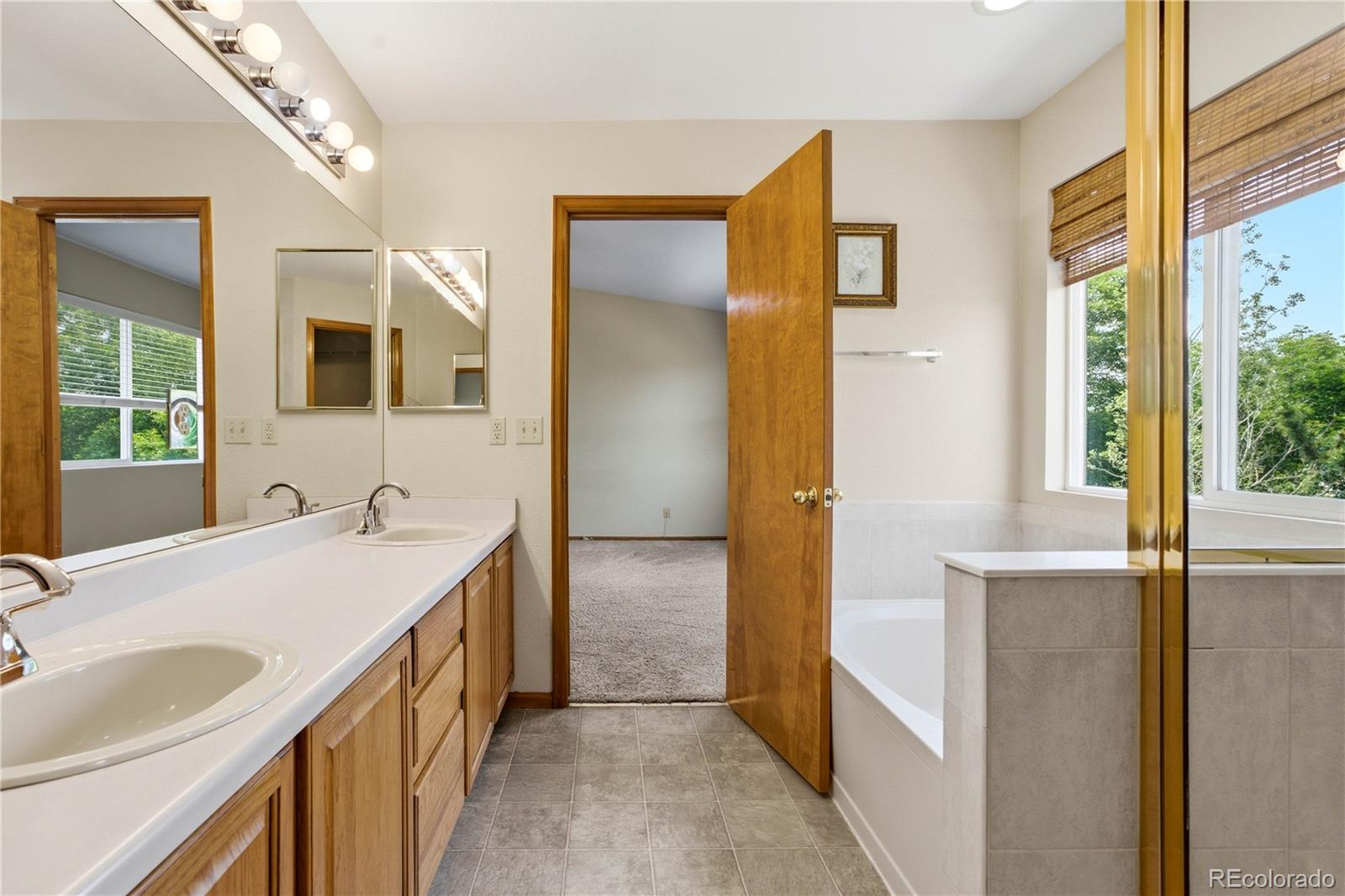 MLS Image #24 for 2105 e 127th place,thornton, Colorado