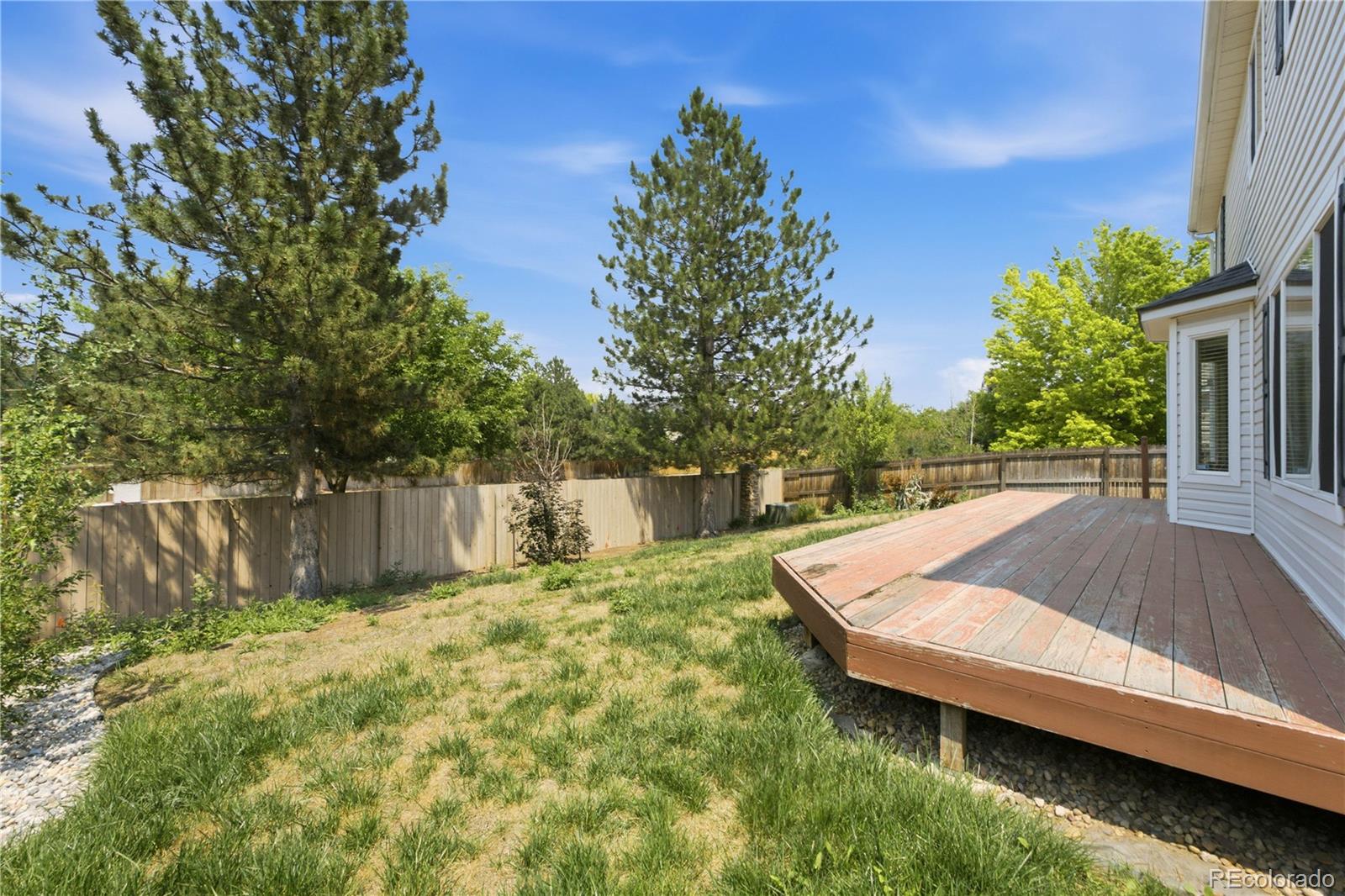 MLS Image #25 for 2105 e 127th place,thornton, Colorado