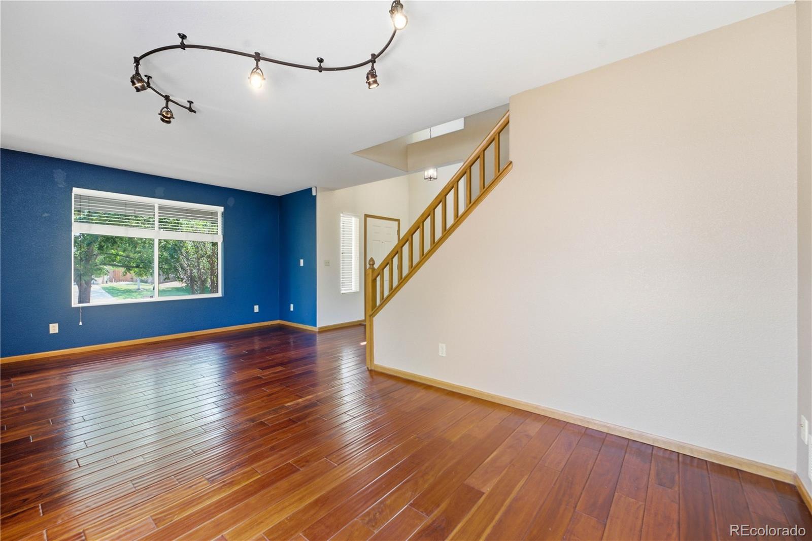 MLS Image #4 for 2105 e 127th place,thornton, Colorado