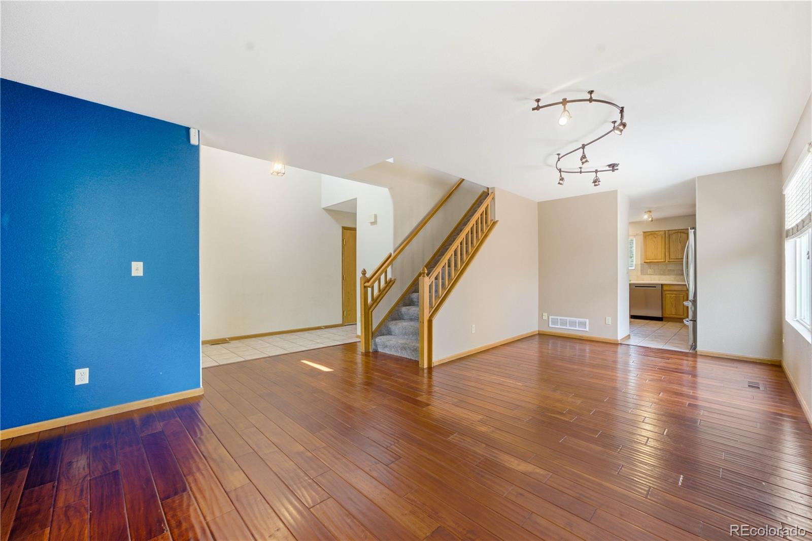 MLS Image #5 for 2105 e 127th place,thornton, Colorado