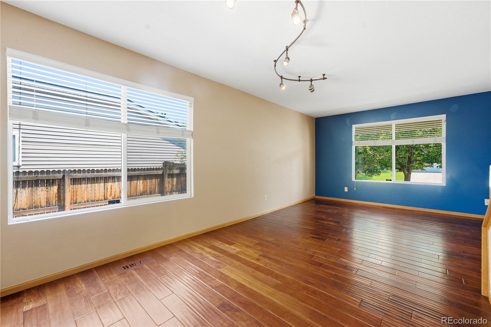 MLS Image #6 for 2105 e 127th place,thornton, Colorado