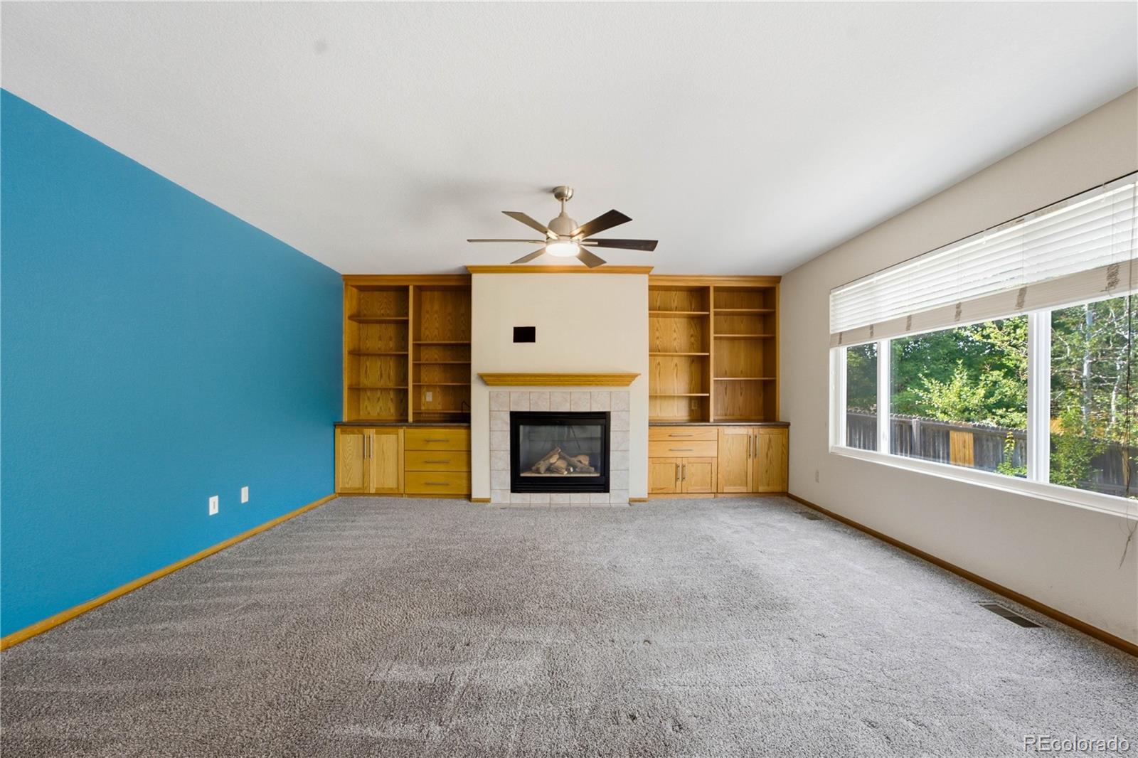 MLS Image #7 for 2105 e 127th place,thornton, Colorado