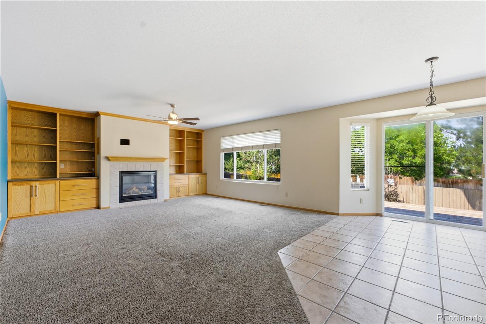 MLS Image #8 for 2105 e 127th place,thornton, Colorado