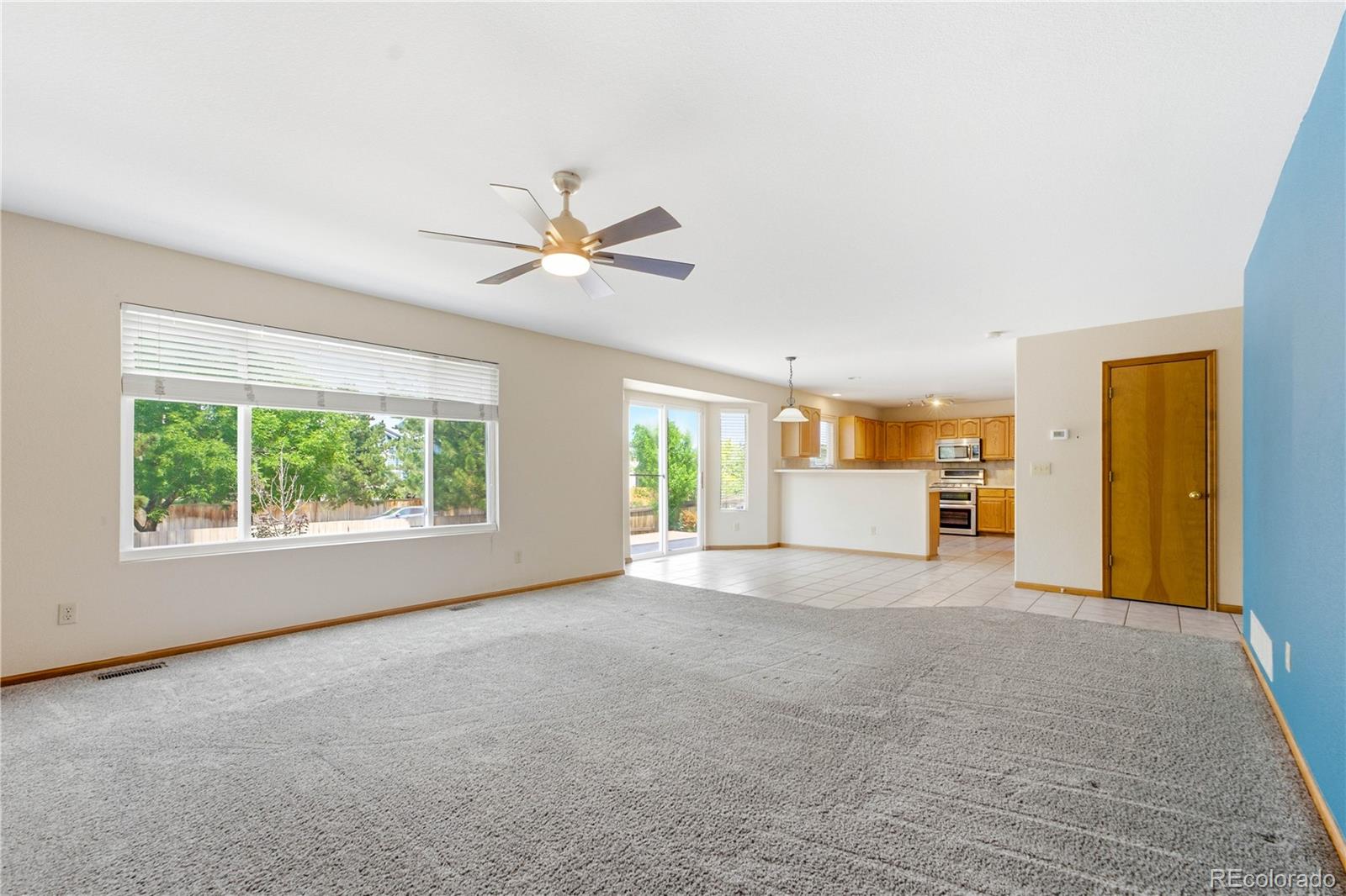 MLS Image #9 for 2105 e 127th place,thornton, Colorado