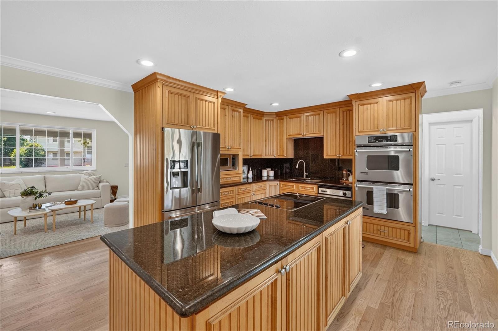 MLS Image #10 for 3019 s eaton street ,denver, Colorado