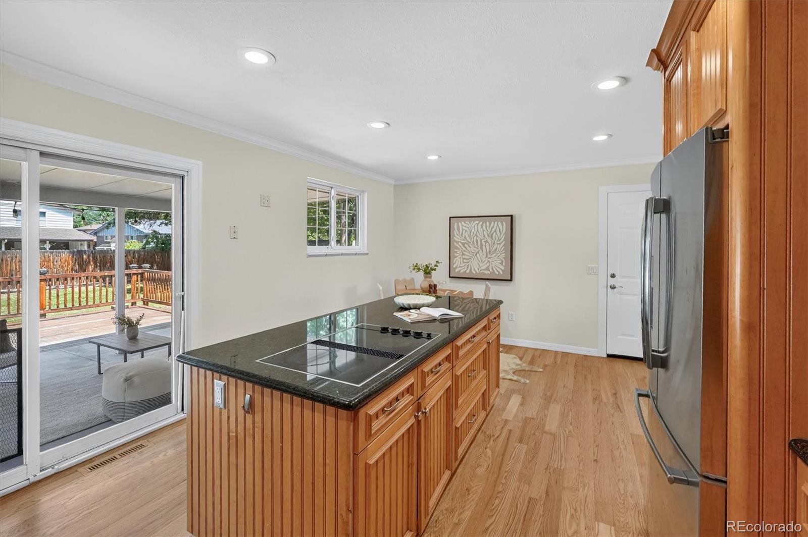 MLS Image #13 for 3019 s eaton street ,denver, Colorado