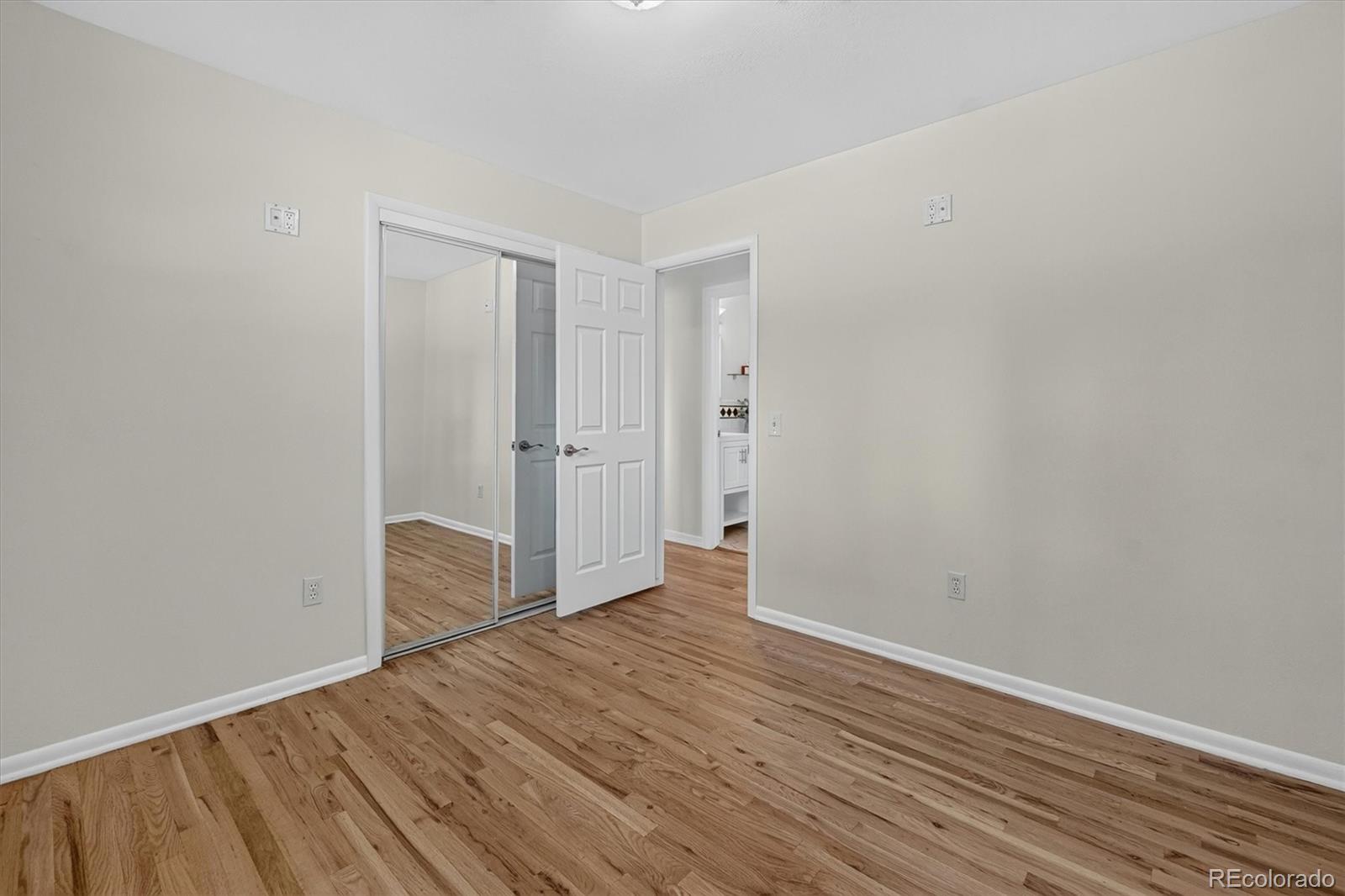 MLS Image #20 for 3019 s eaton street ,denver, Colorado