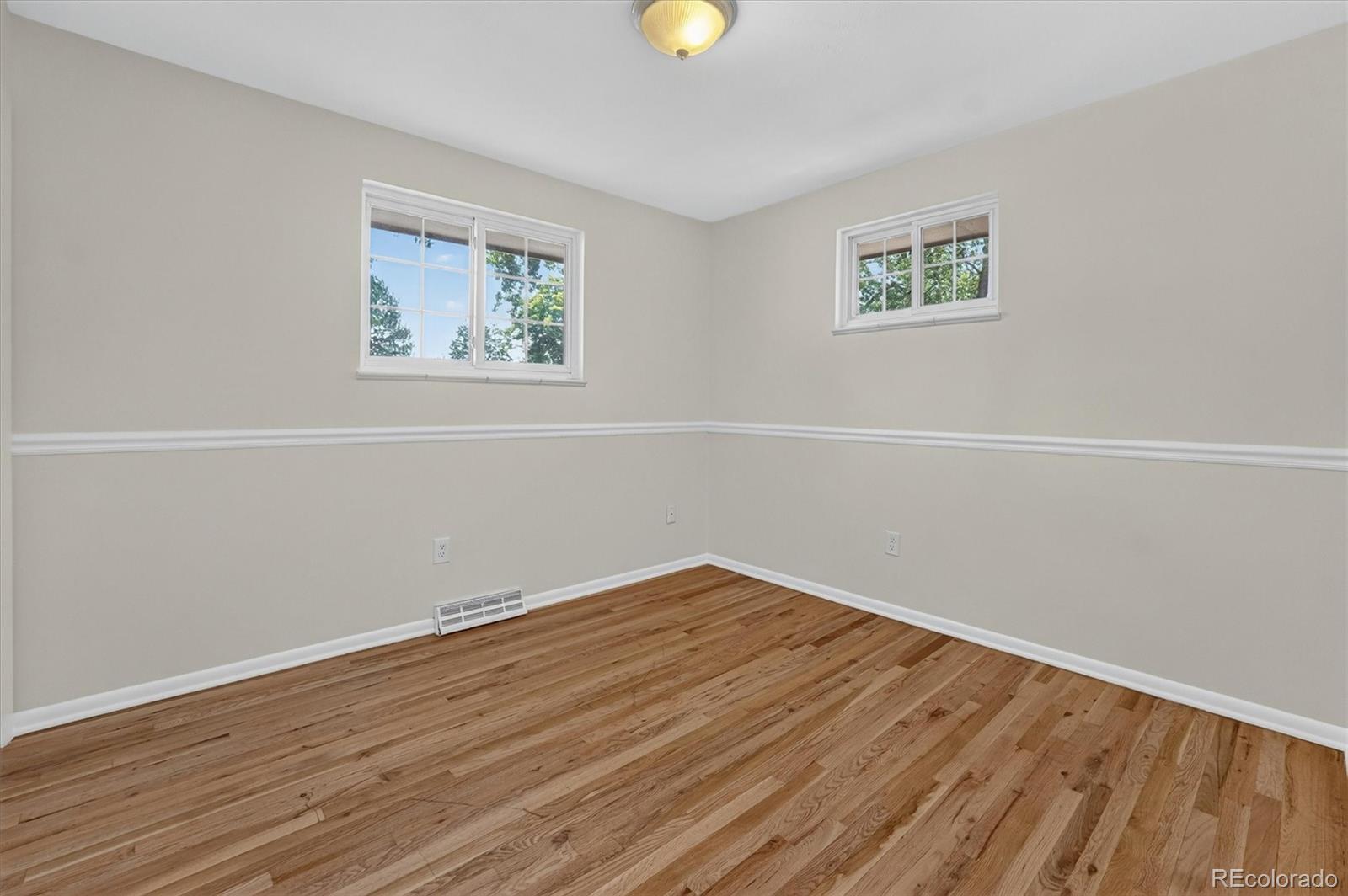 MLS Image #22 for 3019 s eaton street ,denver, Colorado