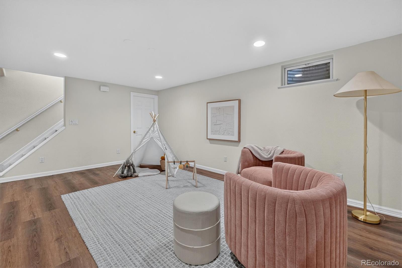 MLS Image #25 for 3019 s eaton street ,denver, Colorado