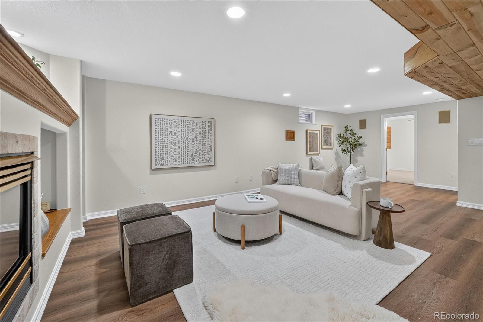 MLS Image #27 for 3019 s eaton street ,denver, Colorado