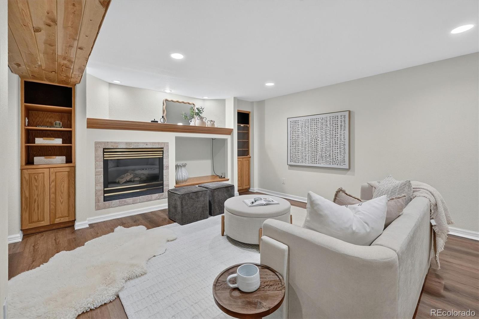 MLS Image #28 for 3019 s eaton street ,denver, Colorado