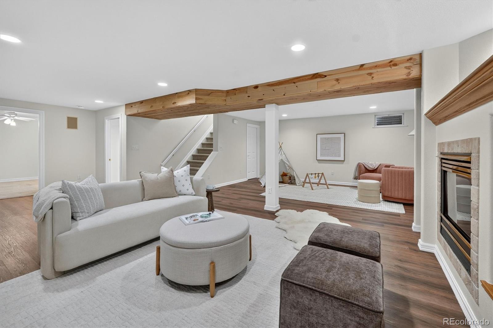MLS Image #29 for 3019 s eaton street ,denver, Colorado