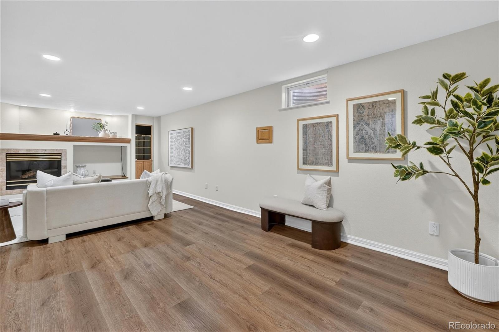 MLS Image #30 for 3019 s eaton street ,denver, Colorado