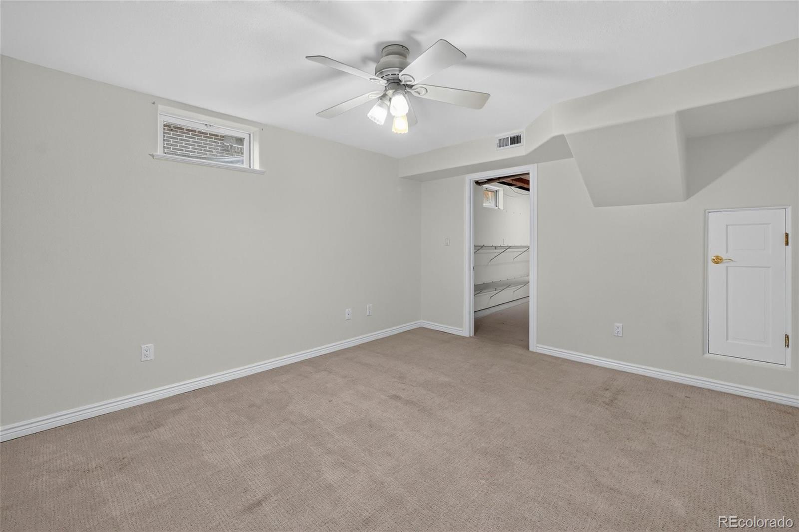 MLS Image #32 for 3019 s eaton street ,denver, Colorado