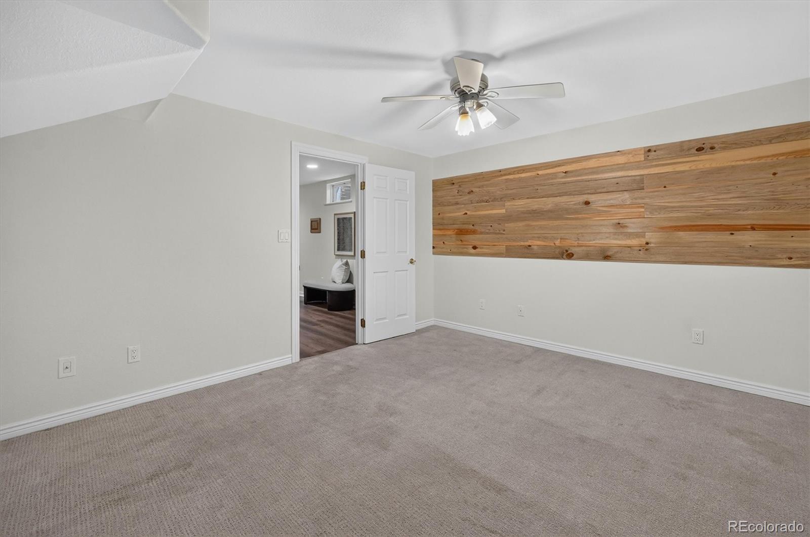 MLS Image #33 for 3019 s eaton street ,denver, Colorado