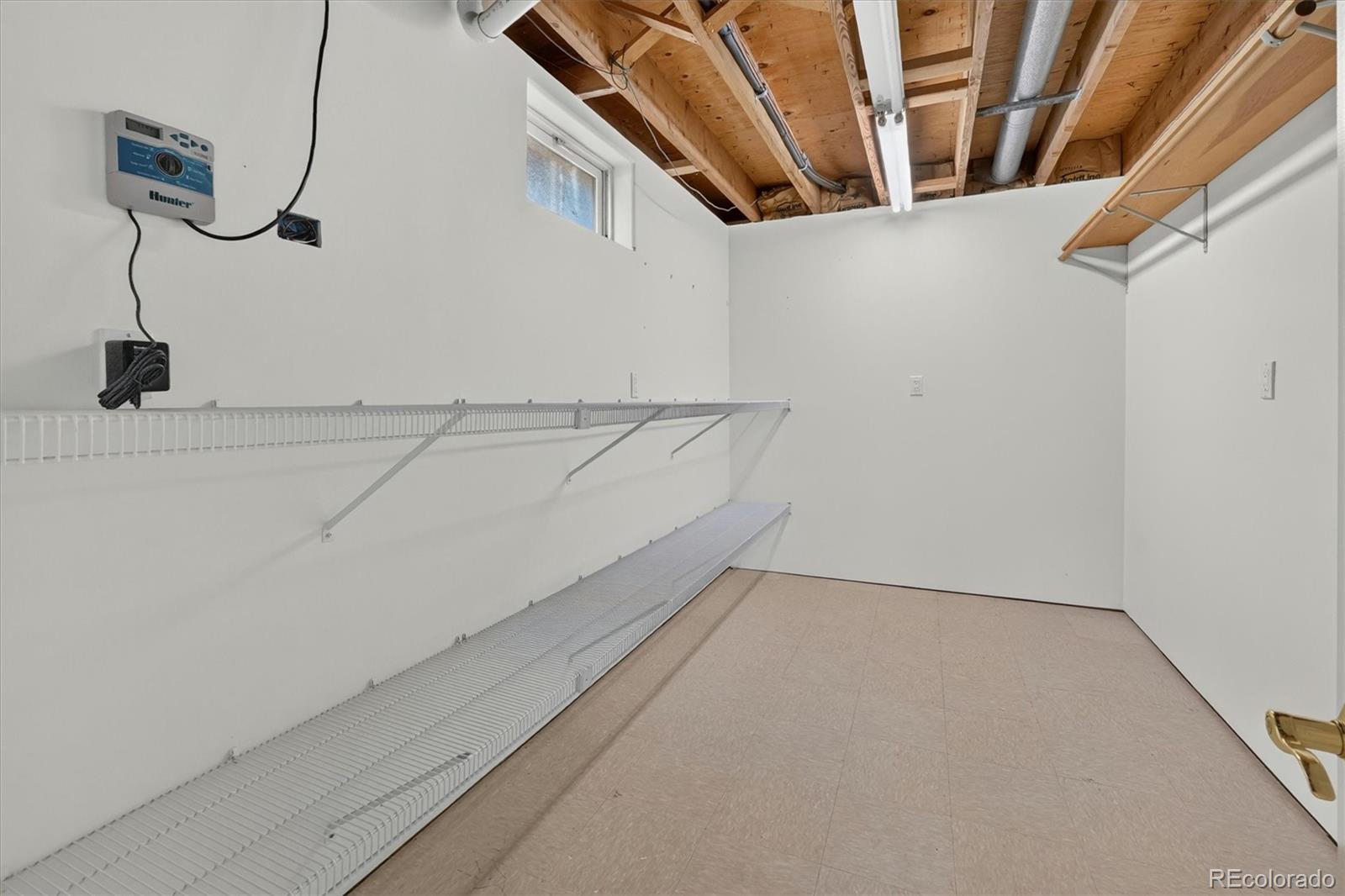 MLS Image #34 for 3019 s eaton street ,denver, Colorado