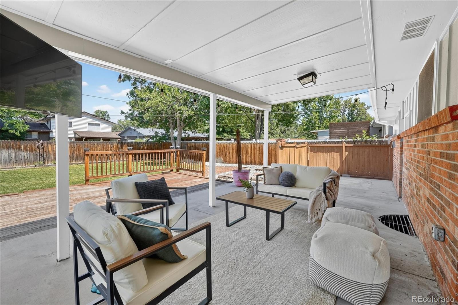 MLS Image #37 for 3019 s eaton street ,denver, Colorado