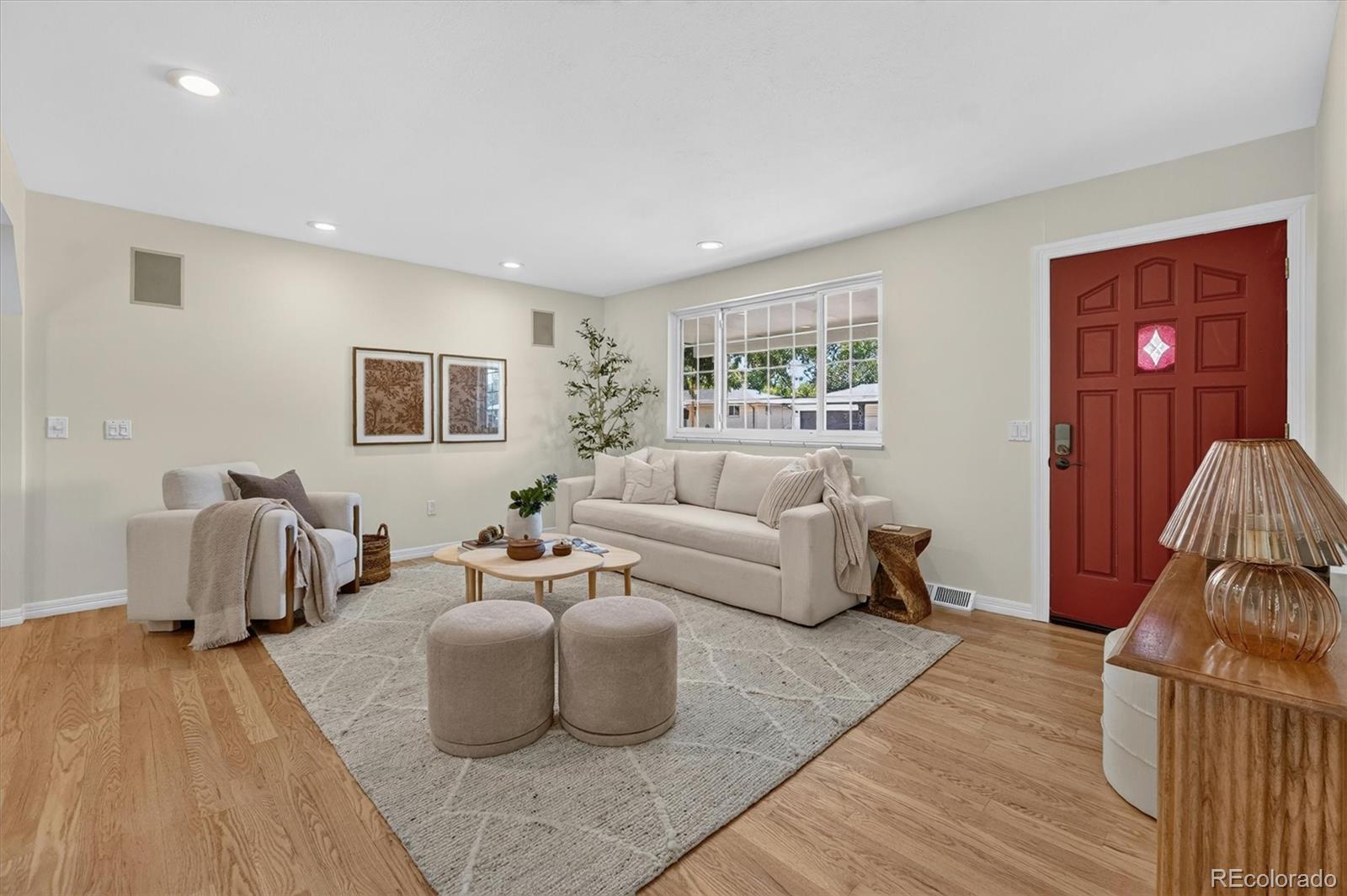 MLS Image #5 for 3019 s eaton street ,denver, Colorado