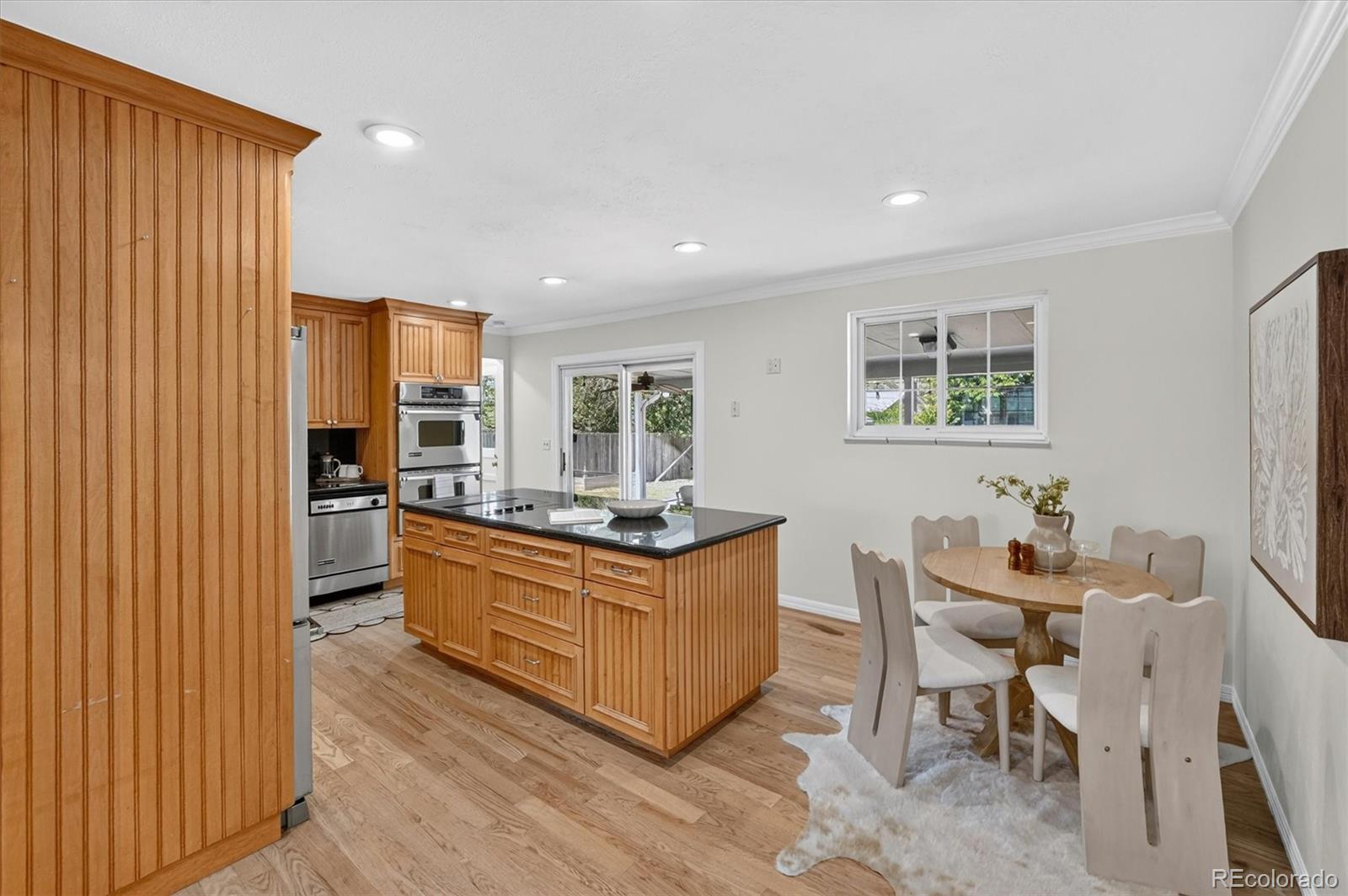 MLS Image #8 for 3019 s eaton street ,denver, Colorado