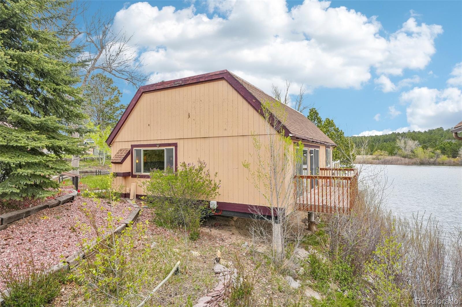 MLS Image #10 for 1785  woodmoor drive,monument, Colorado