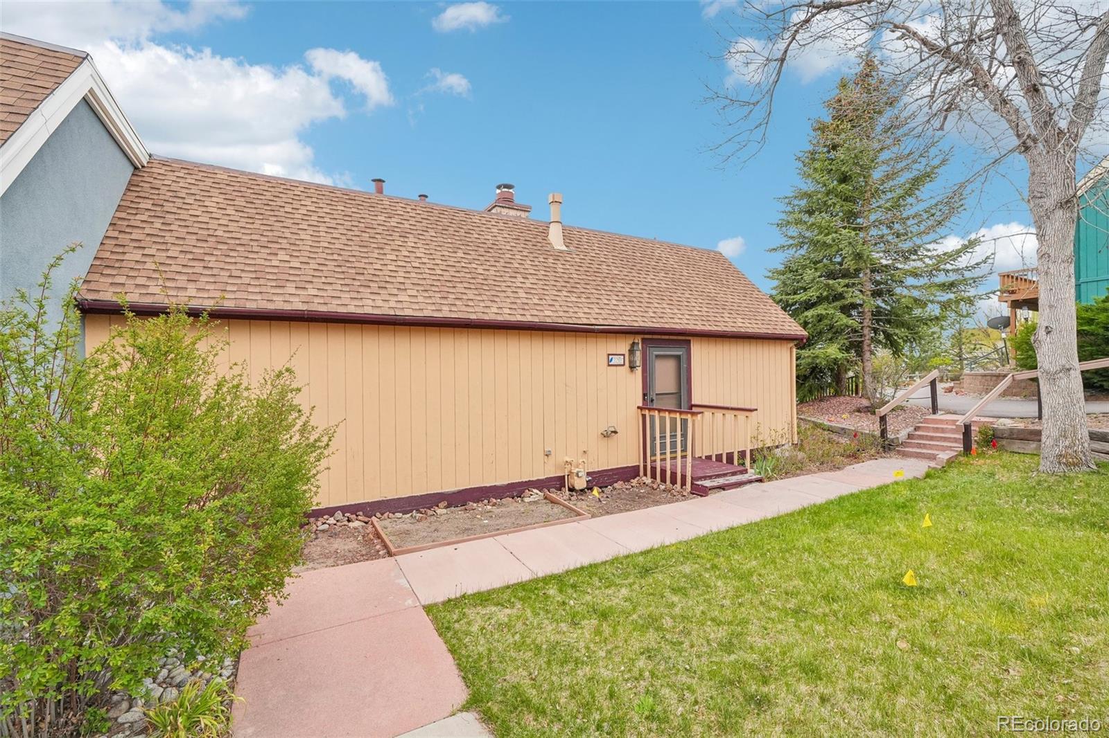 MLS Image #11 for 1785  woodmoor drive,monument, Colorado