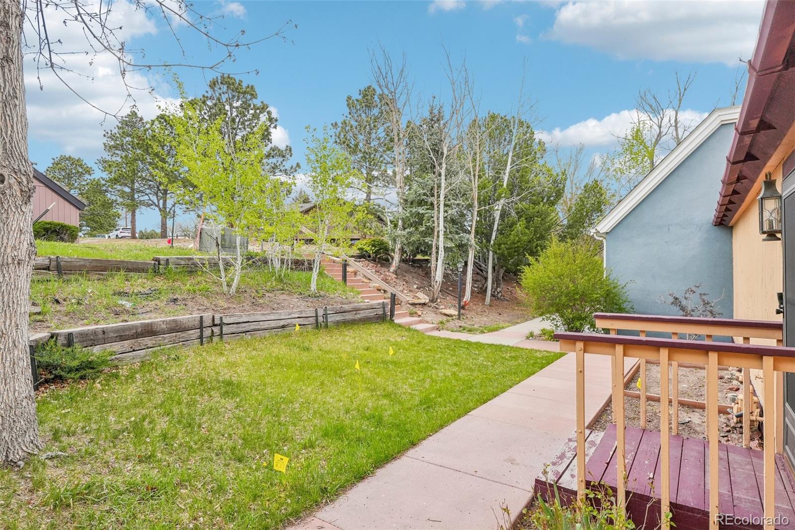 MLS Image #12 for 1785  woodmoor drive,monument, Colorado
