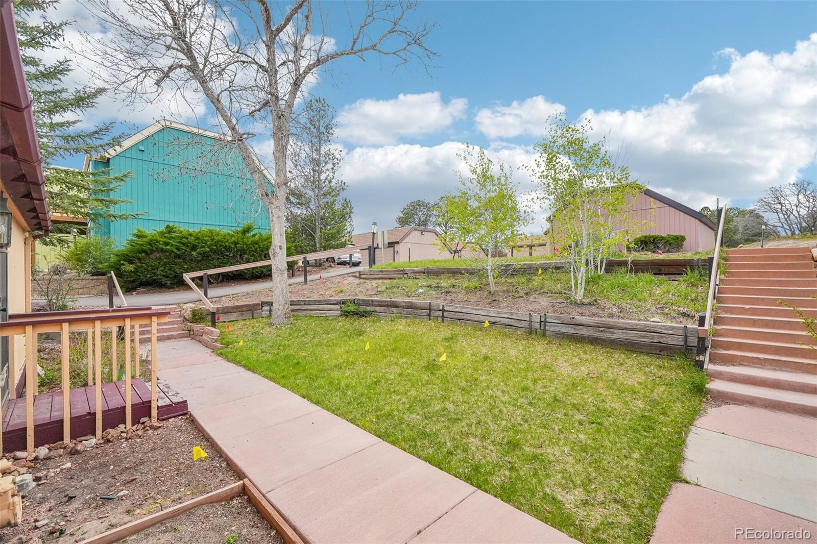 MLS Image #13 for 1785  woodmoor drive,monument, Colorado