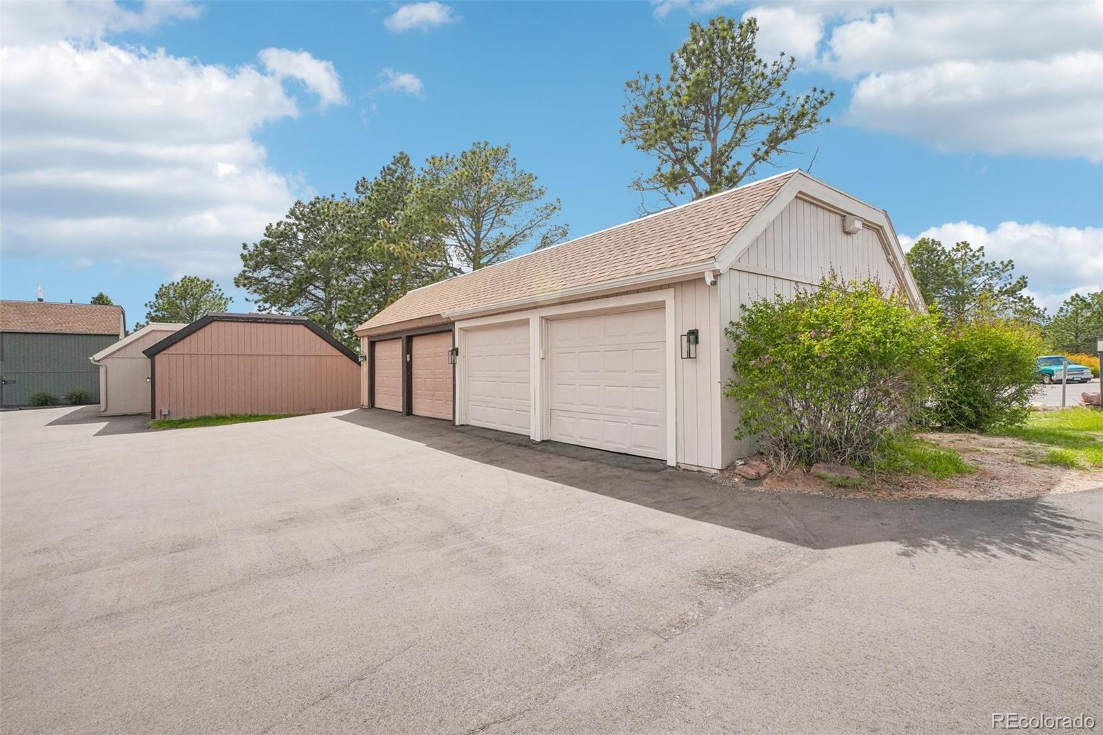 MLS Image #14 for 1785  woodmoor drive,monument, Colorado
