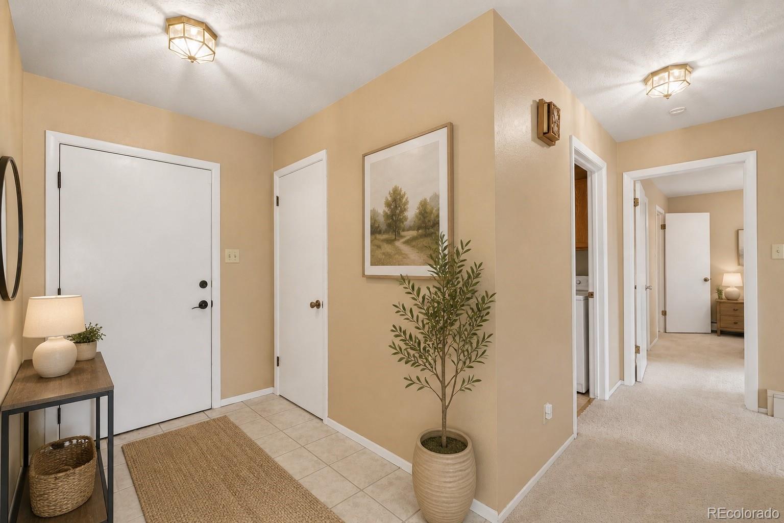 MLS Image #15 for 1785  woodmoor drive,monument, Colorado
