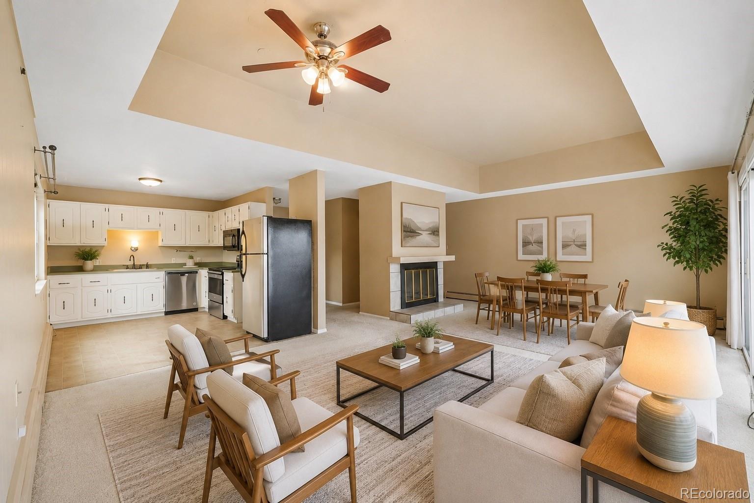 MLS Image #16 for 1785  woodmoor drive,monument, Colorado