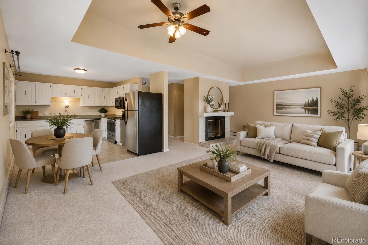 MLS Image #17 for 1785  woodmoor drive,monument, Colorado